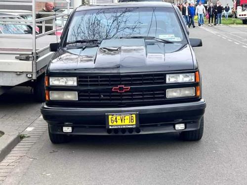 Chevrolet-454-SS-pickup-1.1