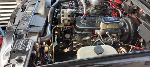 Chevrolet-454-SS-pickup-10.1