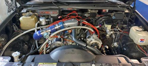 Chevrolet-454-SS-pickup-11.1