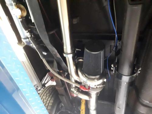 Chevrolet-454-SS-pickup-12.1