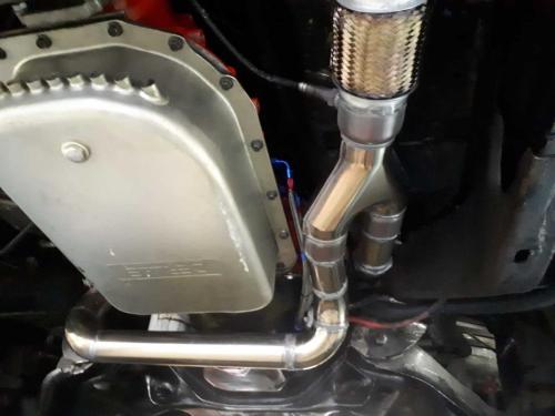 Chevrolet-454-SS-pickup-13.1