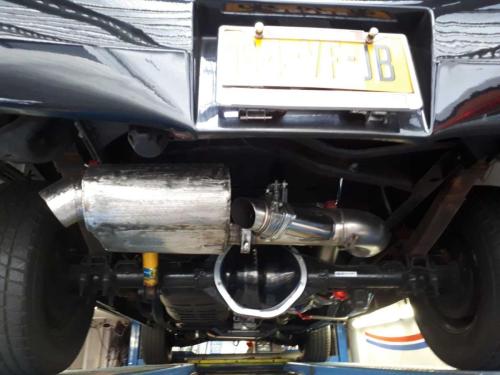 Chevrolet-454-SS-pickup-14.1