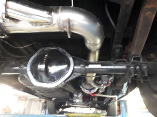 Chevrolet-454-SS-pickup-15.1