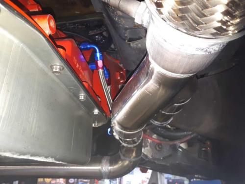 Chevrolet-454-SS-pickup-16.1