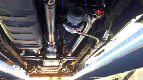 Chevrolet-454-SS-pickup-17.1