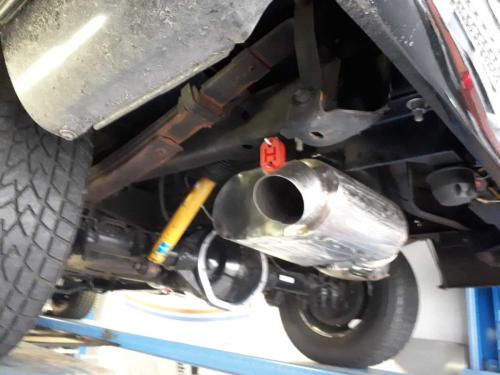 Chevrolet-454-SS-pickup-18.1