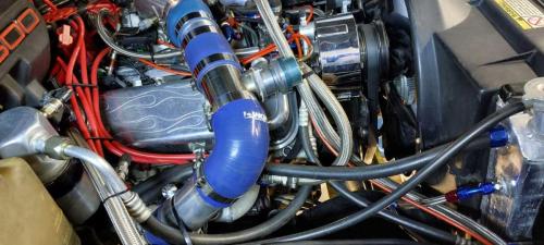 Chevrolet-454-SS-pickup-19.1