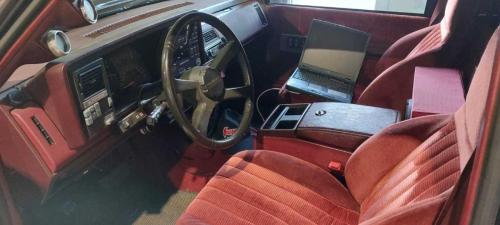 Chevrolet-454-SS-pickup-20.1