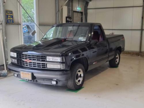 Chevrolet-454-SS-pickup-5.1