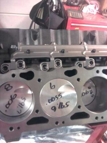 Chevrolet-454-SS-pickup-6.1