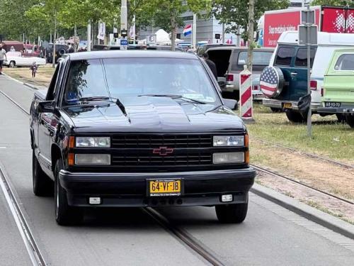 Chevrolet-454-SS-pickup-8.1