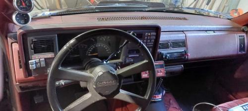 Chevrolet-454-SS-pickup-9.1