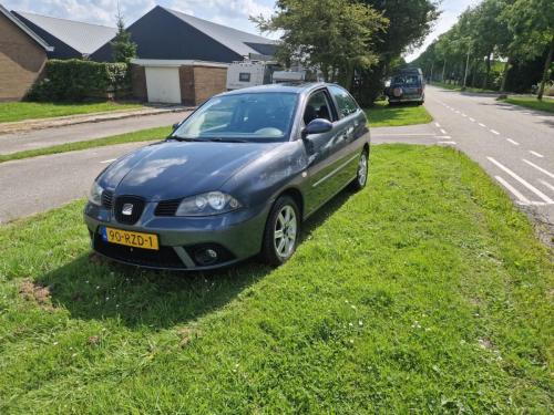 SEAT-Ibiza-2