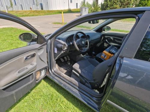 SEAT-Ibiza-5