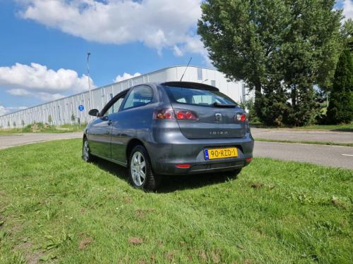 SEAT-Ibiza-4