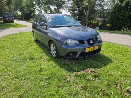 SEAT-Ibiza-1